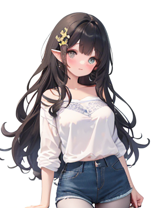 现实与物理：探索物质世界的奥秘与日常生活的交织1744780013523
